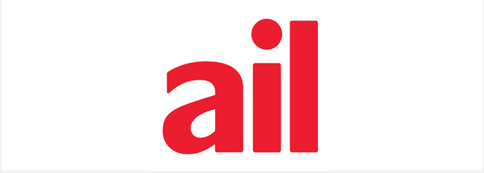 logo ail