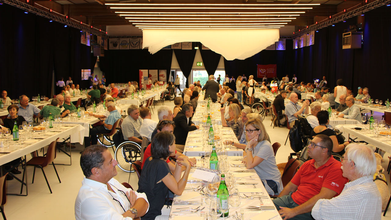 SPV Zentralfest 2018 02